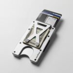 Modiqx AirWallet - Image 2