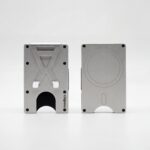 Modiqx Magsafe Wallet